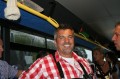 Thumbs/tn_2010.09.25 035.jpg